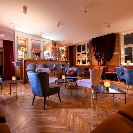 Holiday Suites Cracow Krakow Exterior photo